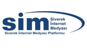 SİM: “Gazeteciye saldırı kabul edilemez, şiddetle kınıyoruz!”