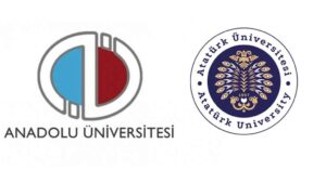 AÖF’lerin aldığı karar virüsü Pik seviyeye Ulaştıracak