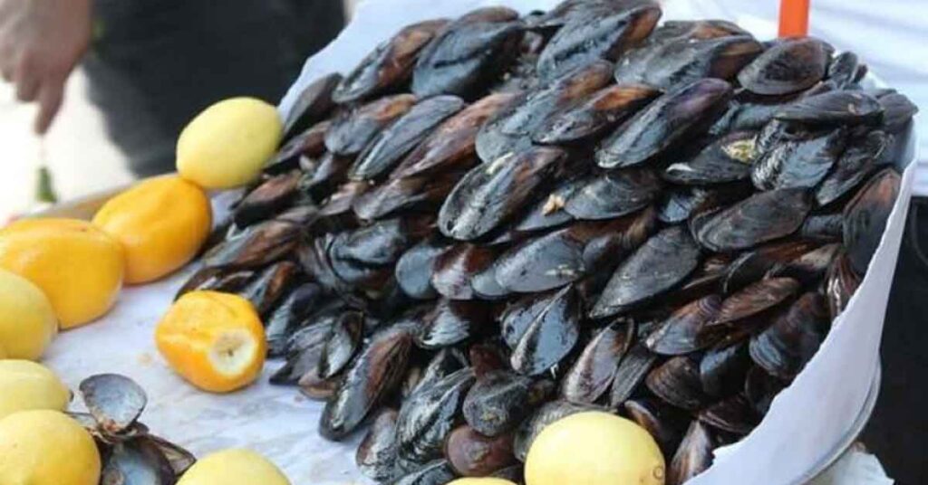 Diyanet’in Yeni Fetvası Tartışma Yarattı