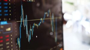 Savunma ve havacılık şirketleri borsalarda bu yıl yatırımcısını uçuruyor