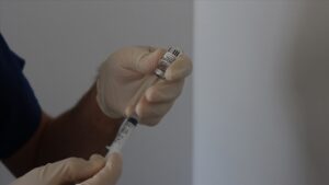 Türkiye’nin koronavirüsle mücadelesinde son 24 saatte yaşananlar