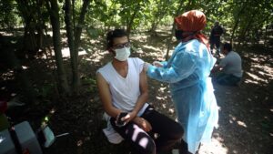 Türkiye’nin koronavirüsle mücadelesinde son 24 saatte yaşananlar