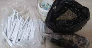 Urfalı Çocuklar Uyuşturucu Madde Batağına Saplanıyor