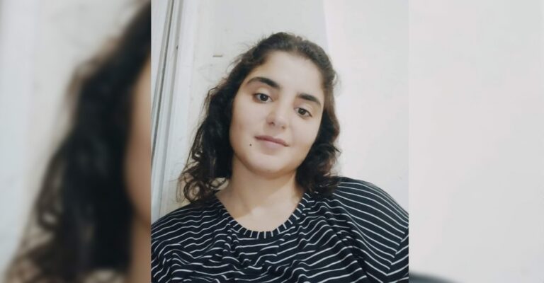 Suruç’ta silahlı saldırıda ölen kişinin kızının da kaybolduğu ortaya çıktı