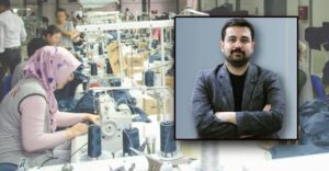 Avukat Altıparmak: “Aşı ve PCR testi karşıtı işçi işten çıkarılabilir”