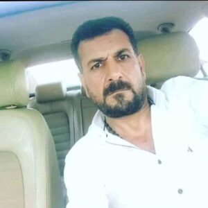 Şanlıurfa’da Bıçaklı kavgada ağır yaralandı: 26 gün sonra öldü