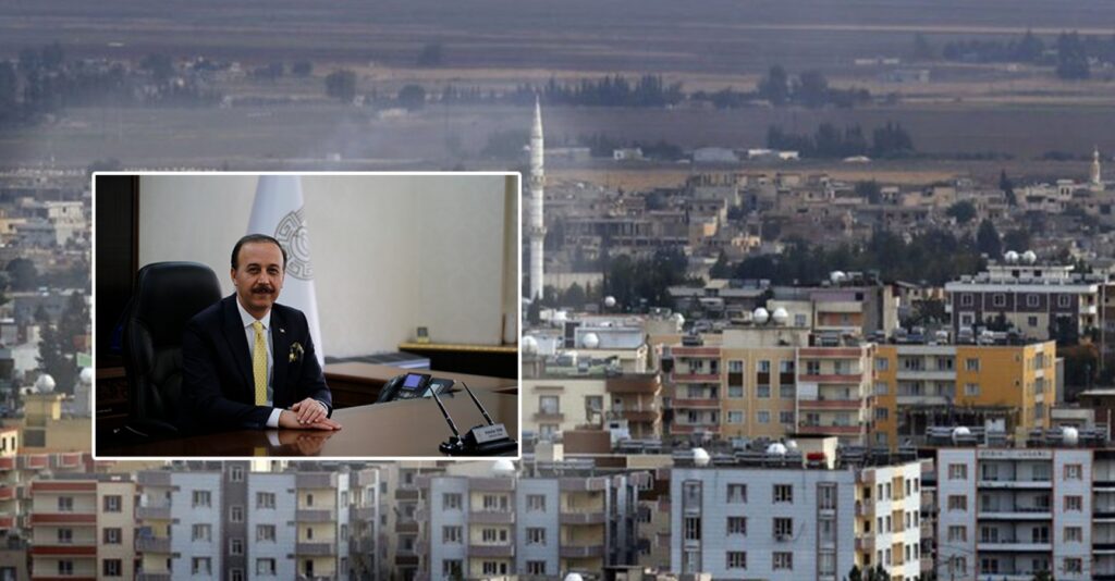 Ceylanpınar’daki İŞKUR kurasını özel ekip takip edecek