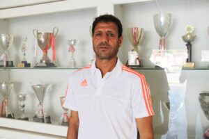 Dağ: “Daha iyi bir Karaköprü izleteceğiz”