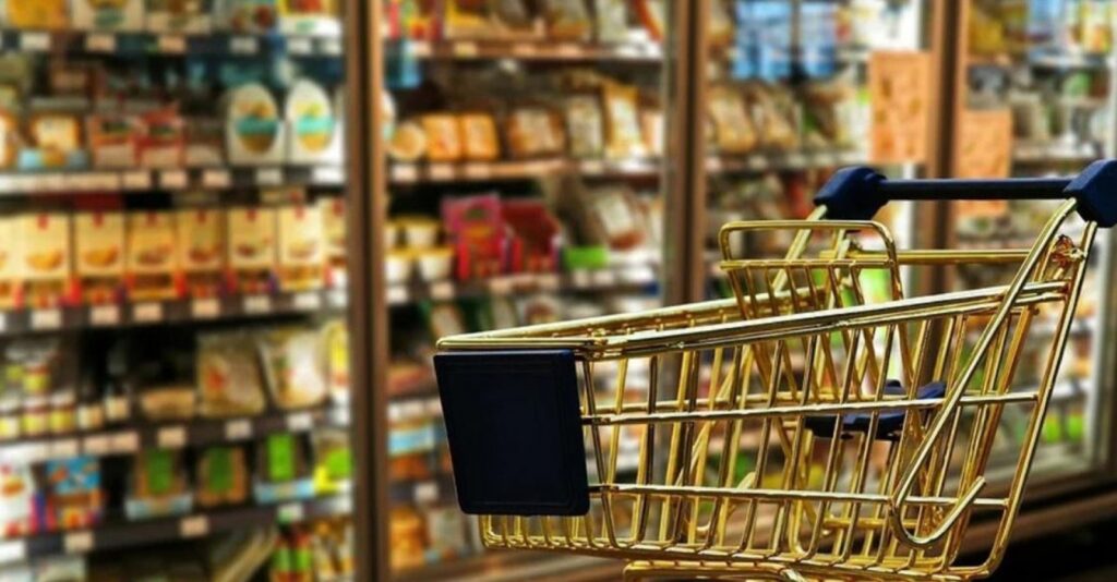 Fahiş fiyatta son gelişme! Zincir marketler savunma verecek