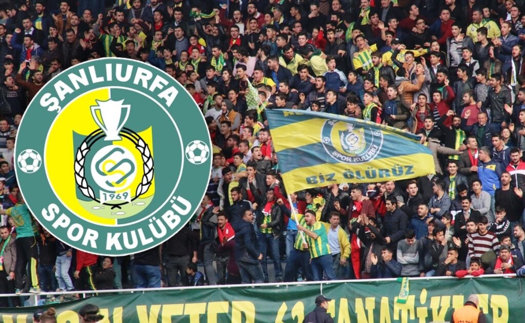 İçişleri Bakanlığı’ndan ‘Stadyumlara Giriş Tedbirleri’ konulu genelge