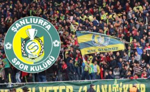 İçişleri Bakanlığı’ndan ‘Stadyumlara Giriş Tedbirleri’ konulu genelge