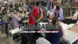 İmalat sektörlerine finansman desteği programı ilan edildi