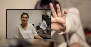 Kadın Hakları Merkezi Başkanı İnal: “Urfa’da tablo çok korkunç!”