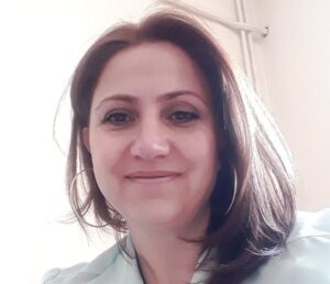 Koronavirüs Zeynep öğretmeni hayattan kopardı