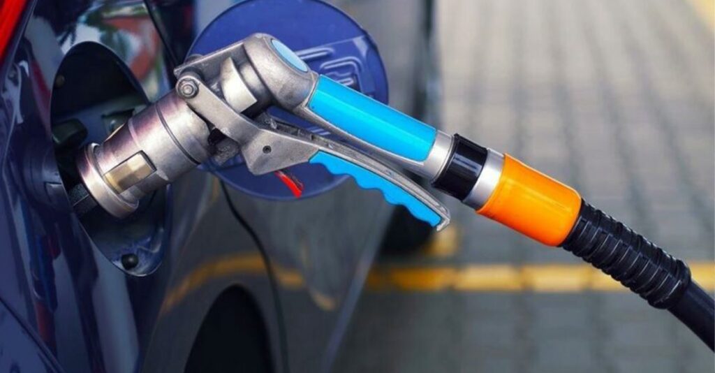 LPG’ye büyük zam!