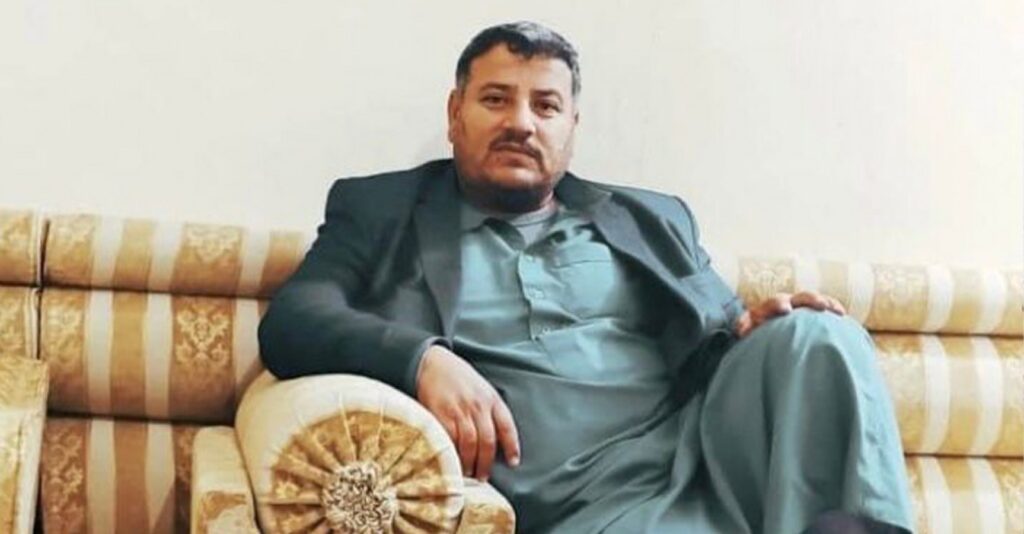 Şanlıurfa’da Motosiklet otomobille çarpıştı: 1 ölü