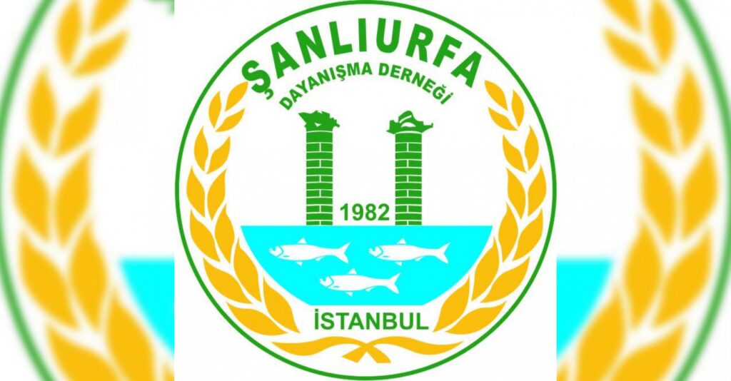 Şanlıurfa Dayanışma Derneği’nin burs başvuruları başladı