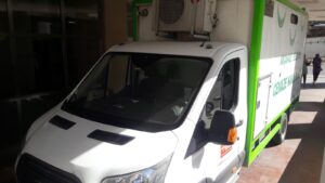 Şanlıurfa’da acı olay!