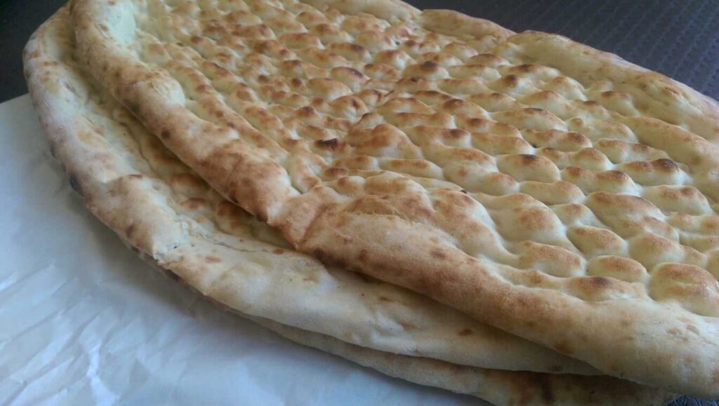 Şanlıurfa’da ekmek fiyatının 2 TL olması bekleniliyor