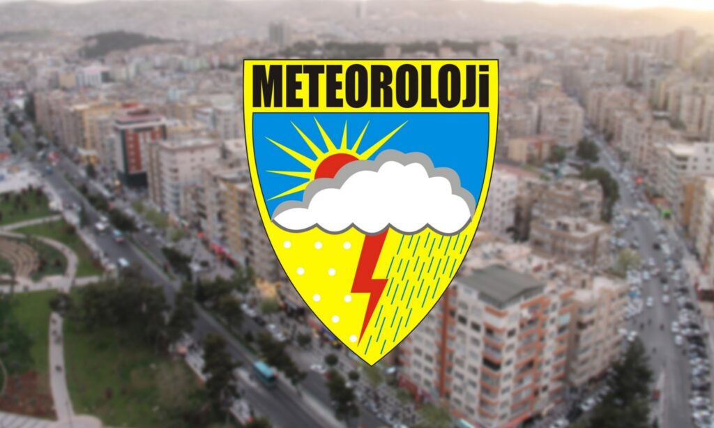 Şanlıurfa’da hava sıcaklıkları azalacak