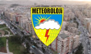 Şanlıurfa’da hava sıcaklıkları azalacak