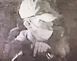 Şanlıurfa’da sağlık personeli görevdeyken otomobili çalındı!