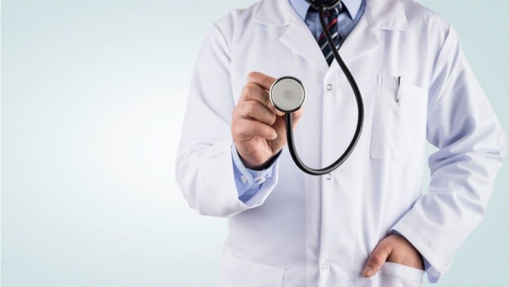 Şanlıurfa’ya 454 sağlıkçı atandı