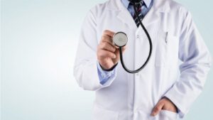 Şanlıurfa’ya 454 sağlıkçı atandı