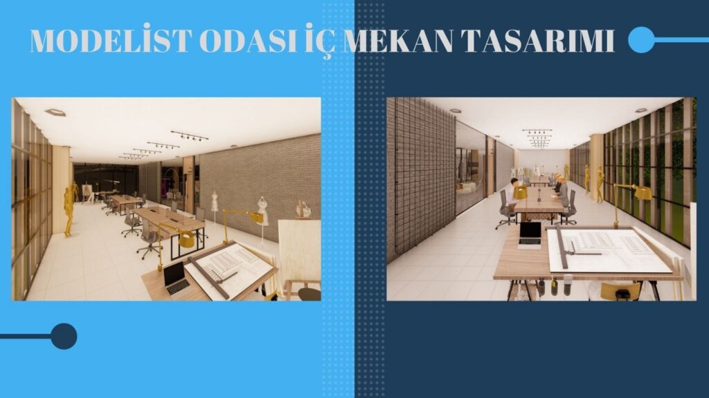 Siverek’te iki fabrika yapılacak