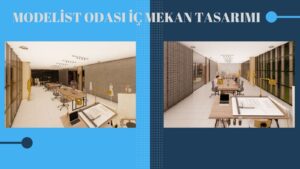 Siverek’te iki fabrika yapılacak