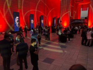 Şanlıurfa’da Taş Tepeler lansmanı başlıyor