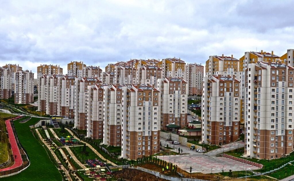 TOKİ’nin indirim kampanyası başlıyor