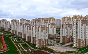 TOKİ’nin indirim kampanyası başlıyor