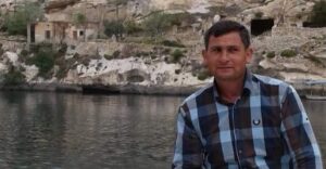 Şanlıurfa’da evindeki arızayı gidermek isterken akıma kapılan kişi öldü