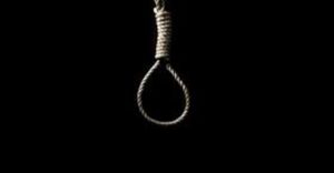 Şanlıurfa’da gençler neden intihar ediyor