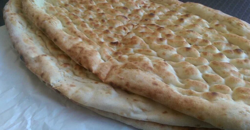 Viranşehir’de ekmeğe zam!