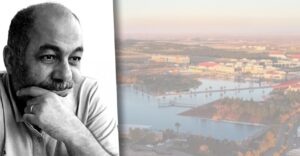 Şanlıurfa’da Virüse yenik düşen Türkmen’in ismi yaşatılacak