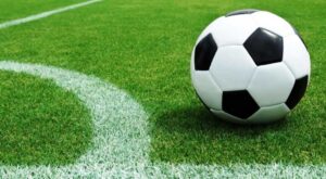 Transferde son 1 hafta