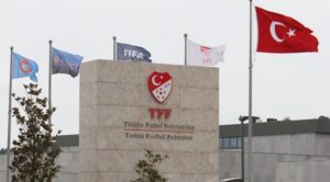TFF 2. Lig’de 12. hafta maçları yarın yapılacak
