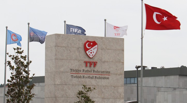 TFF 2. Lig’de 2021-2022 sezonu yarın başlayacak