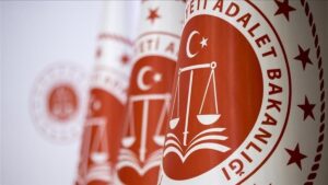Adalet Bakanlığı 26 sözleşmeli bilişim personeli alacak