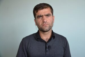 Saç ekimi için gittiği özel hastanede ölen kişinin yakınları, olayın takipçisi olacaklarını söyledi