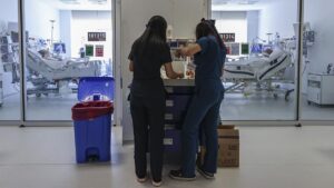 Türkiye’de 27 bin 688 kişinin Kovid-19 testi pozitif çıktı, 231 kişi yaşamını yitirdi