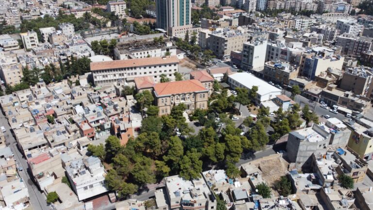 Şanlıurfa Yeni bir müzeye kavuşuyor