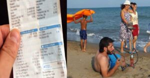 Suriyelilerin elektrik faturasını 84 milyon cebimizden ödüyoruz