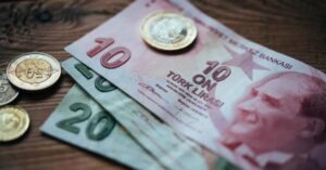 Asgari ücret için ilk rakam ortaya çıktı