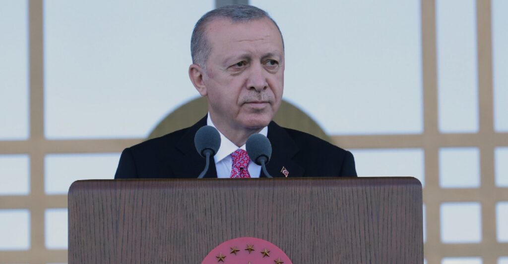 Cumhurbaşkanı’ndan talimat: Kararlar hassasiyetle uygulanmalı