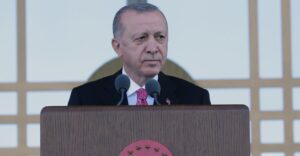 Cumhurbaşkanı’ndan talimat: Kararlar hassasiyetle uygulanmalı