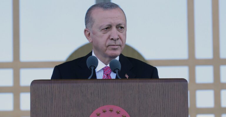 Cumhurbaşkanı’ndan talimat: Kararlar hassasiyetle uygulanmalı