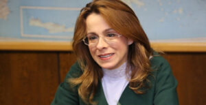 Eski Urfa milletvekili ile ilgili şok iddia!